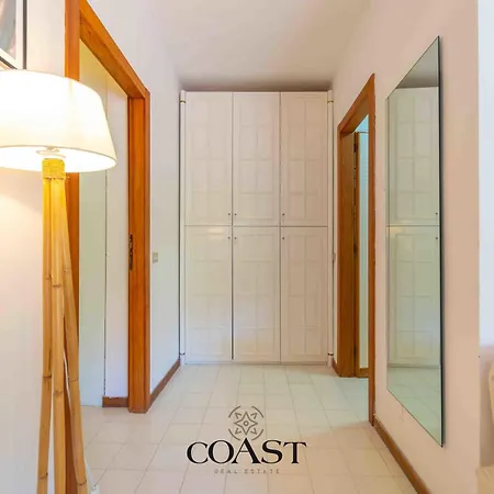 Garden - Bbq, Ampio Giardino E A/c