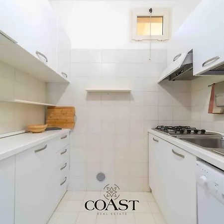 Garden - Bbq, Ampio Giardino E Ac 올비아