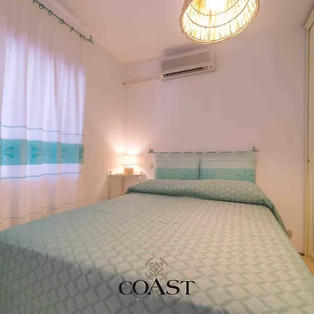 Garden - Bbq, Ampio Giardino E Ac