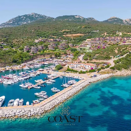 Garden - Bbq, Ampio Giardino E A/c דירה