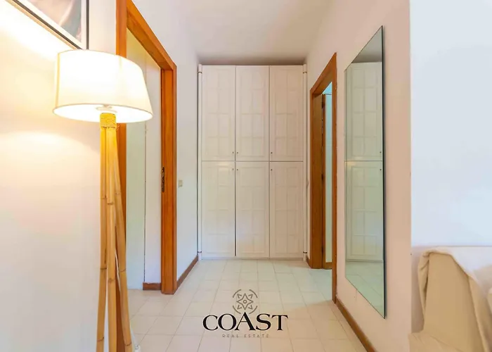 Garden - Bbq, Ampio Giardino E A/c