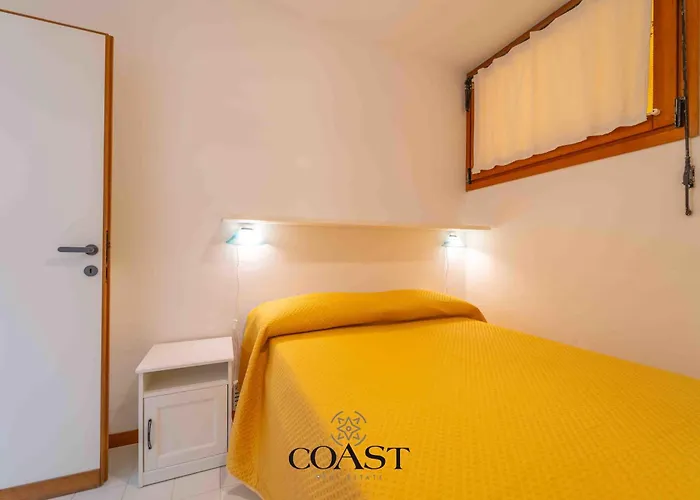 Garden - Bbq, Ampio Giardino E A/c דירה אולביה