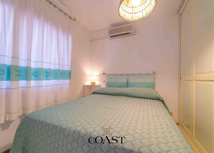 Garden - Bbq, Ampio Giardino E A/c