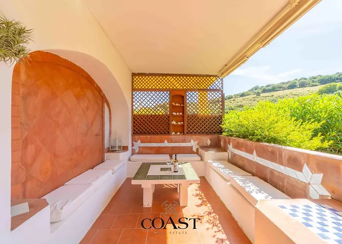 Garden - Bbq, Ampio Giardino E A/c דירה *