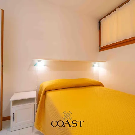 Garden - Bbq, Ampio Giardino E Ac Lägenhet Olbia