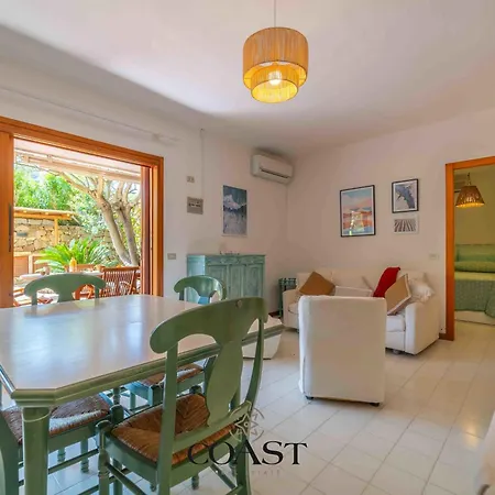 Relaxing Garden | Family-friendly, Garden, Beaches *
