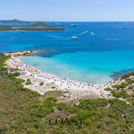 Lägenhet Garden - Bbq, Ampio Giardino E Ac