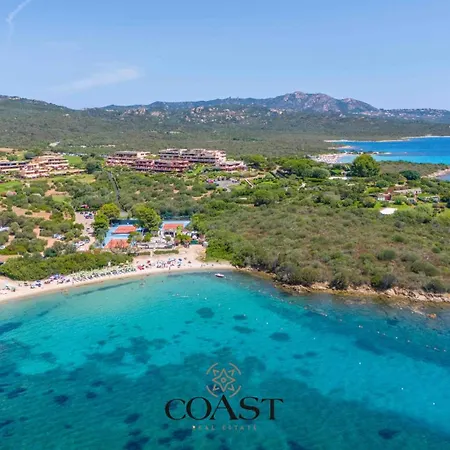 아파트 Relaxing Garden | Family-friendly, Garden, Beaches *