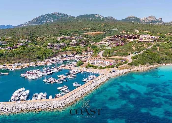 Garden - Bbq, Ampio Giardino E A/c Lägenhet